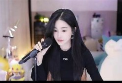 详细步骤：如何安全下载抖阴APP并快速安装