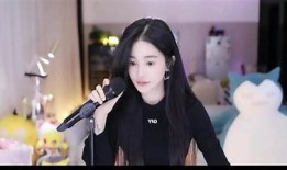 抖阴APP下载：掌握最新短视频潮流，享受无限创意乐趣