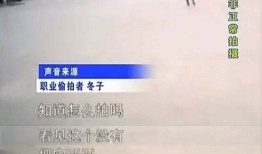 揭秘黄标抖阴：背后的真相与影响检视