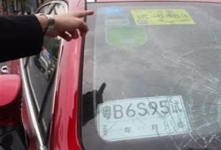 2023最新抖阴视频破解版iOS在线下载，畅享无广告免费观看