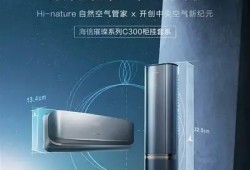最新抖音热门视频推荐，带你领略短视频新潮流