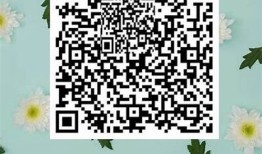 美国抖音短视频热潮：十个必看的精彩内容解析