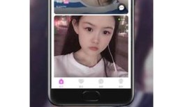 如何免费下载成人抖阴iOS版，轻松享受精彩内容