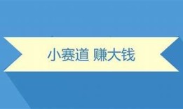A53抖阴技术解析：如何在短视频平台中脱颖而出