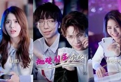 抖阴小师妹短视频合集：甜蜜搞笑瞬间，绝对不容错过！