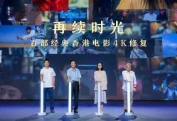 抖音最新动态：热门短视频创作技巧与玩法分享