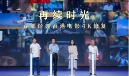 抖音最新动态：热门短视频创作技巧与玩法分享