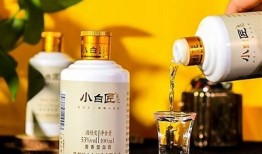 获取5dy.em抖阴二维码下载，轻松畅享精彩内容！