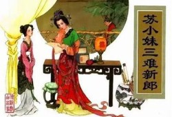 探索抖阴小姝：魅力与内容的完美结合