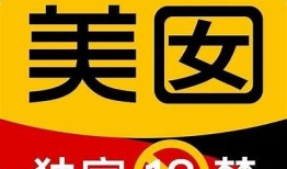 抖阴18版最新下载：畅享全新社交体验与精彩内容！