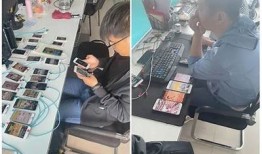 抖阴平台每日轻松赚取两个币的方法揭秘！