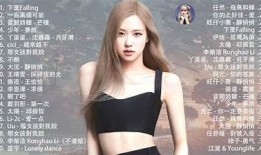 2023年全球最热抖音难题大盘点，精彩瞬间回顾！