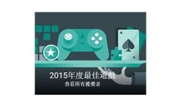 抖音国际版短视频破解版下载，最全资源分享与使用指南