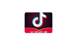 免费下载抖阴APP优化版破解版，畅享无限精彩内容！