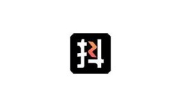 抖阴直播：探秘新兴直播平台的魅力与难题