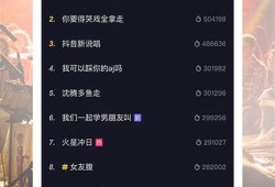 轻松下载抖阴APP，畅享全新社交娱乐体验