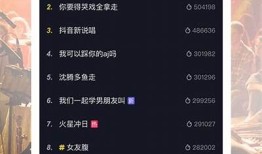 轻松下载抖阴APP，畅享全新社交娱乐体验