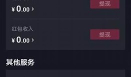 抖阴充值退款政策详解：能否申请退款？