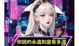 2023年推荐的多款抖音分类软件，让你轻松找到喜欢的内容