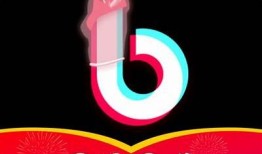 详细教程：抖阴APP下载安装步骤与注意事项