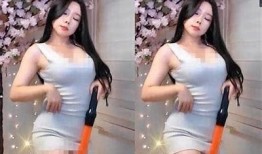 抖音715视频大揭秘：最热潮流方向与创意灵感分享