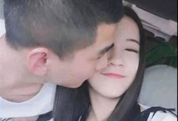 热门抖音虎牙莉哥最新动态，直播间精彩内容曝光！