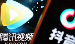 抖阴与腾讯的竞争检视：新媒体时代的潜力与障碍