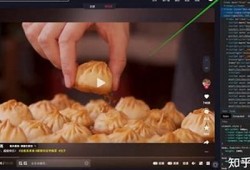 抖音手机版无法下载的根本原因及解决方法解析