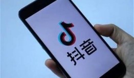 抖音会员共享最新攻略：轻松获取优质资源的方法