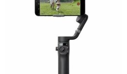 dji8cn抖阴国际版下载：最新版本及使用教程全攻略
