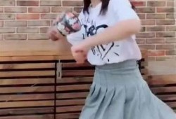 揭秘抖音阴兵与女子互动背后的灵异故事