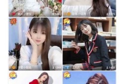 阴兵抖音原视频解析：揭秘背后的故事与名场面