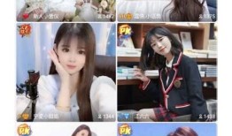 阴兵抖音原视频解析：揭秘背后的故事与名场面