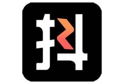 下载最新版抖阴app：全新功能与精彩内容等你来体验！