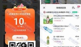 你可以使用以下标题：

抖阴会员版下载|畅享优质视频内容，解锁更多精彩体验