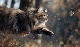 抖阴与快猫的对比研究：哪款短视频平台更受欢迎？
