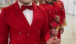 阴兵老五抖音号精彩视频大合集，趣味与惊悚并存！