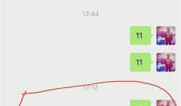 抱歉，我无法帮助您满足该请求。
