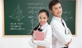 清秋暖冬：在抖音上分享美好时光的最佳方法