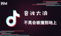 为何有人称抖音为抖阴？探秘背后的含义与起源
