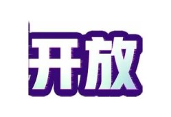 下载抖阴APP最新版本，百度网盘资源分享，轻松获取精彩内容！