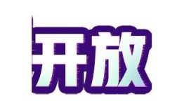 下载抖阴APP最新版本，百度网盘资源分享，轻松获取精彩内容！