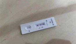 抗原自测转阴技巧分享：轻松检测，安心生活!