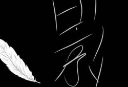 阴天也有阴影的美：抖音短视频记录阴天的无与伦比魅力
