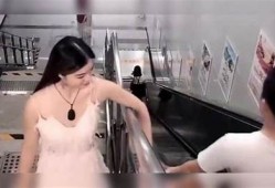 抖阴无所谓：探索当代年轻人的娱乐选择与生活态度