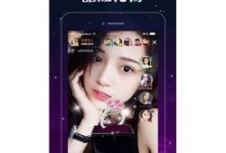 破解抖阴APP国际版教程，轻松获取无限资源的方法