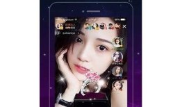 黄斑抖阴app：轻松掌握最新潮流与实用技巧