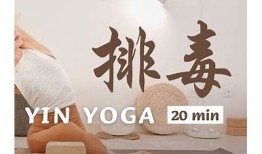 抖阴瑜伽视频：轻松学会压腿技巧与注意事项分享