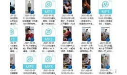 2023最新抖音视频导航：轻松查找热门视频必看推荐