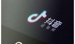 抖音i破解版免费下载：轻松获取ios版本无广告体验